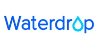 Waterdrop coupons